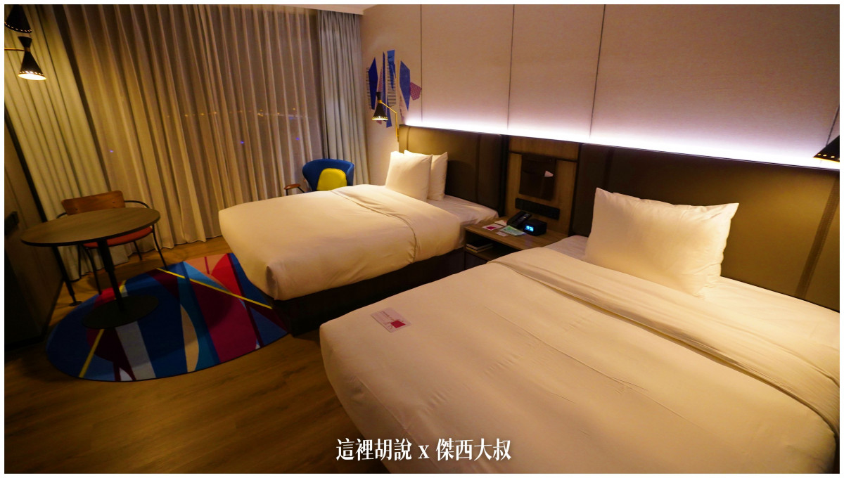 2023,ALOFT,HITACHI,住宿,傑西飯店開箱清單,充電樁,台南,台灣,台灣萬豪,安平,席伊麗,旅館,早餐,暖氣,臺灣,萬豪,萬豪系統,飯店 2023,ALOFT,HITACHI,住宿,傑西飯店開箱清單,充電樁,台南,台灣,台灣萬豪,安平,席伊麗,旅館,早餐,暖氣,臺灣,萬豪,萬豪系統,飯店