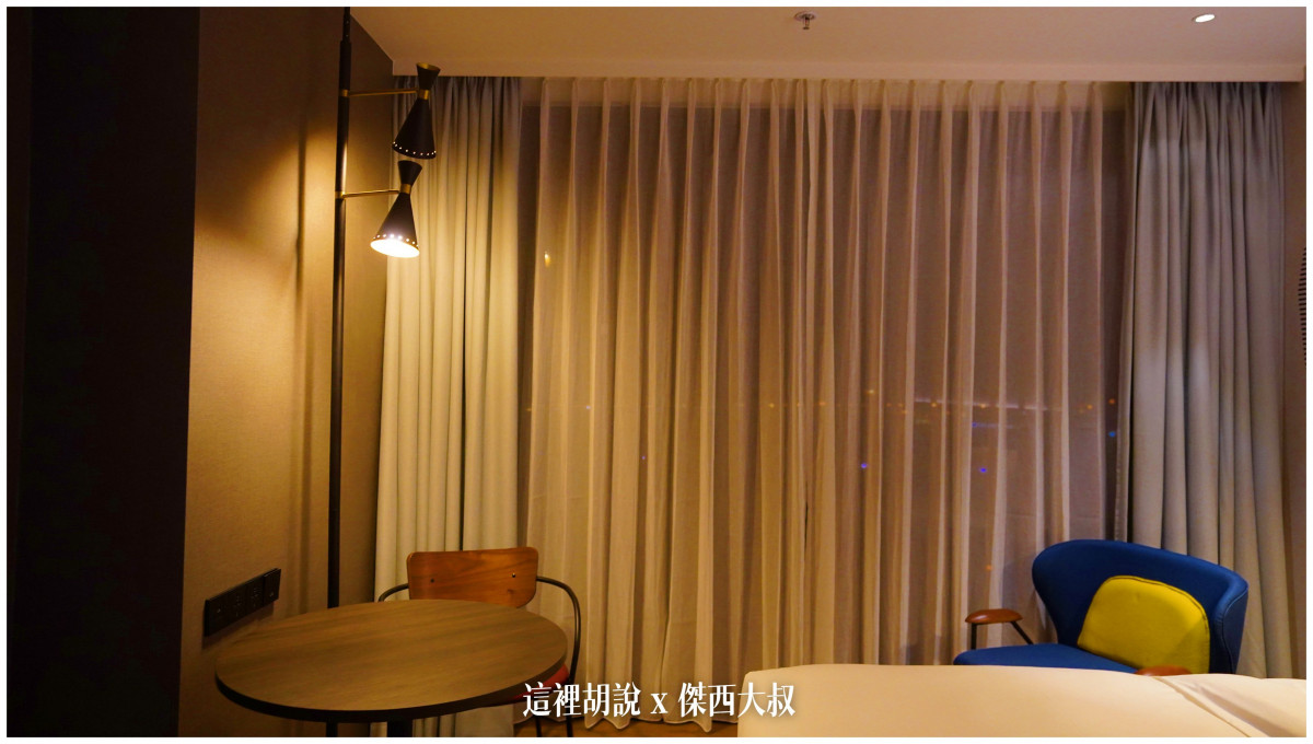 2023,ALOFT,HITACHI,住宿,傑西飯店開箱清單,充電樁,台南,台灣,台灣萬豪,安平,席伊麗,旅館,早餐,暖氣,臺灣,萬豪,萬豪系統,飯店 2023,ALOFT,HITACHI,住宿,傑西飯店開箱清單,充電樁,台南,台灣,台灣萬豪,安平,席伊麗,旅館,早餐,暖氣,臺灣,萬豪,萬豪系統,飯店