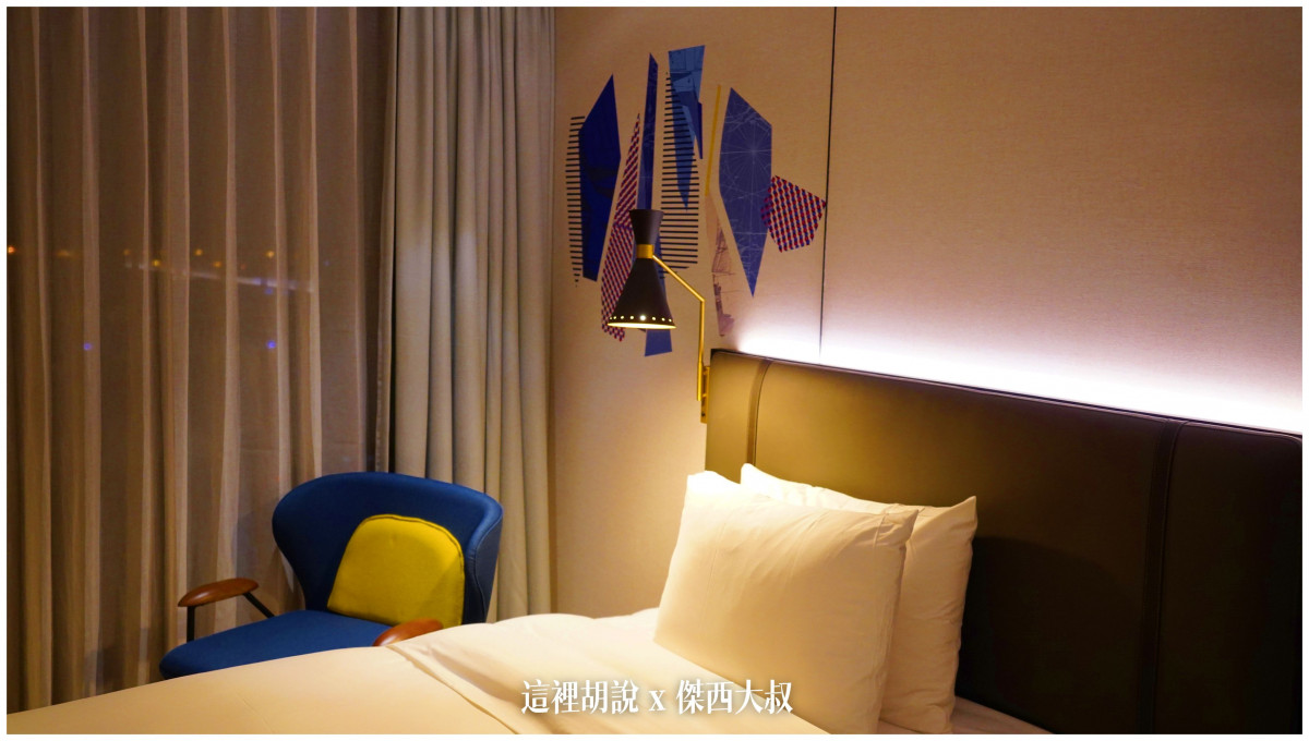 2023,ALOFT,HITACHI,住宿,傑西飯店開箱清單,充電樁,台南,台灣,台灣萬豪,安平,席伊麗,旅館,早餐,暖氣,臺灣,萬豪,萬豪系統,飯店 2023,ALOFT,HITACHI,住宿,傑西飯店開箱清單,充電樁,台南,台灣,台灣萬豪,安平,席伊麗,旅館,早餐,暖氣,臺灣,萬豪,萬豪系統,飯店