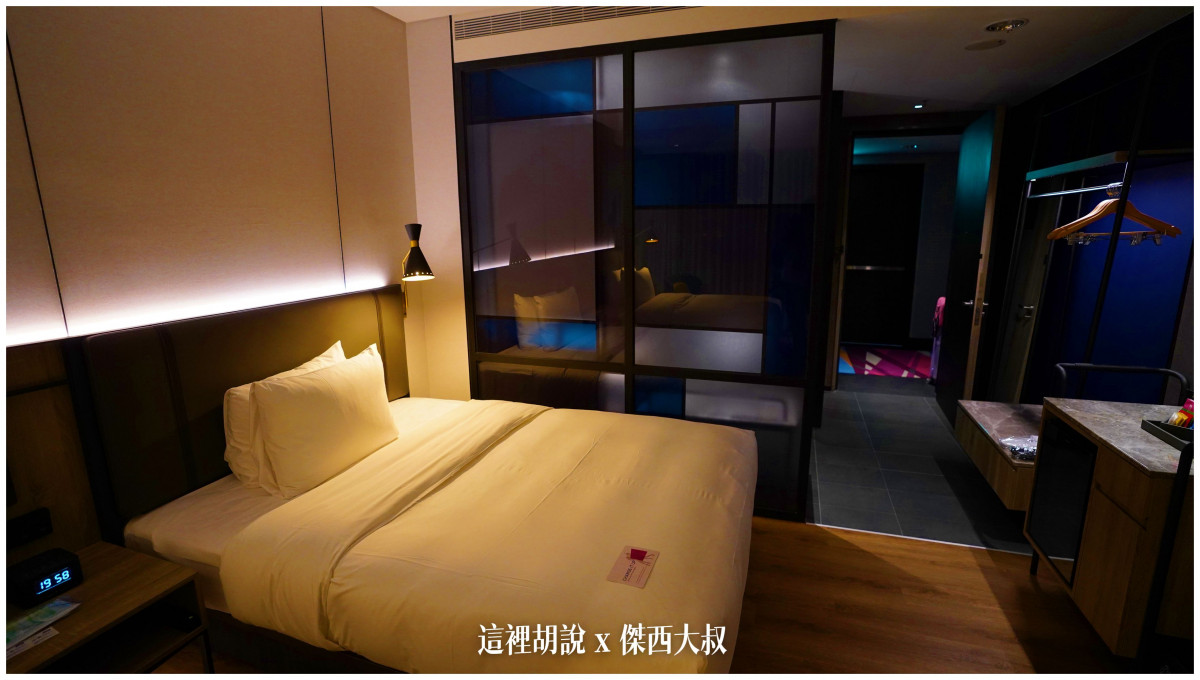 2023,ALOFT,HITACHI,住宿,傑西飯店開箱清單,充電樁,台南,台灣,台灣萬豪,安平,席伊麗,旅館,早餐,暖氣,臺灣,萬豪,萬豪系統,飯店 2023,ALOFT,HITACHI,住宿,傑西飯店開箱清單,充電樁,台南,台灣,台灣萬豪,安平,席伊麗,旅館,早餐,暖氣,臺灣,萬豪,萬豪系統,飯店