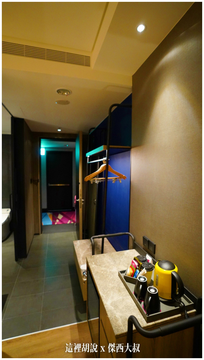 2023,ALOFT,HITACHI,住宿,傑西飯店開箱清單,充電樁,台南,台灣,台灣萬豪,安平,席伊麗,旅館,早餐,暖氣,臺灣,萬豪,萬豪系統,飯店 2023,ALOFT,HITACHI,住宿,傑西飯店開箱清單,充電樁,台南,台灣,台灣萬豪,安平,席伊麗,旅館,早餐,暖氣,臺灣,萬豪,萬豪系統,飯店