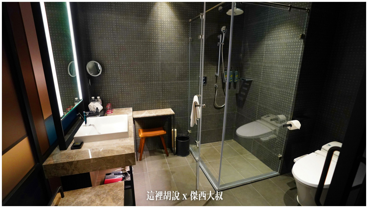 2023,ALOFT,HITACHI,住宿,傑西飯店開箱清單,充電樁,台南,台灣,台灣萬豪,安平,席伊麗,旅館,早餐,暖氣,臺灣,萬豪,萬豪系統,飯店 2023,ALOFT,HITACHI,住宿,傑西飯店開箱清單,充電樁,台南,台灣,台灣萬豪,安平,席伊麗,旅館,早餐,暖氣,臺灣,萬豪,萬豪系統,飯店