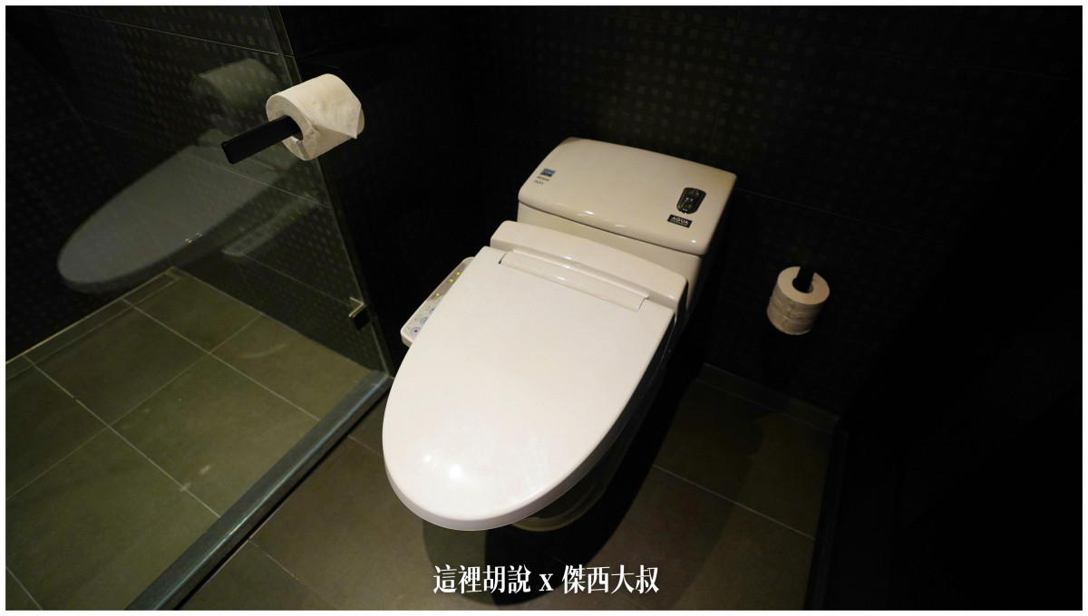 2023,ALOFT,HITACHI,住宿,傑西飯店開箱清單,充電樁,台南,台灣,台灣萬豪,安平,席伊麗,旅館,早餐,暖氣,臺灣,萬豪,萬豪系統,飯店 2023,ALOFT,HITACHI,住宿,傑西飯店開箱清單,充電樁,台南,台灣,台灣萬豪,安平,席伊麗,旅館,早餐,暖氣,臺灣,萬豪,萬豪系統,飯店