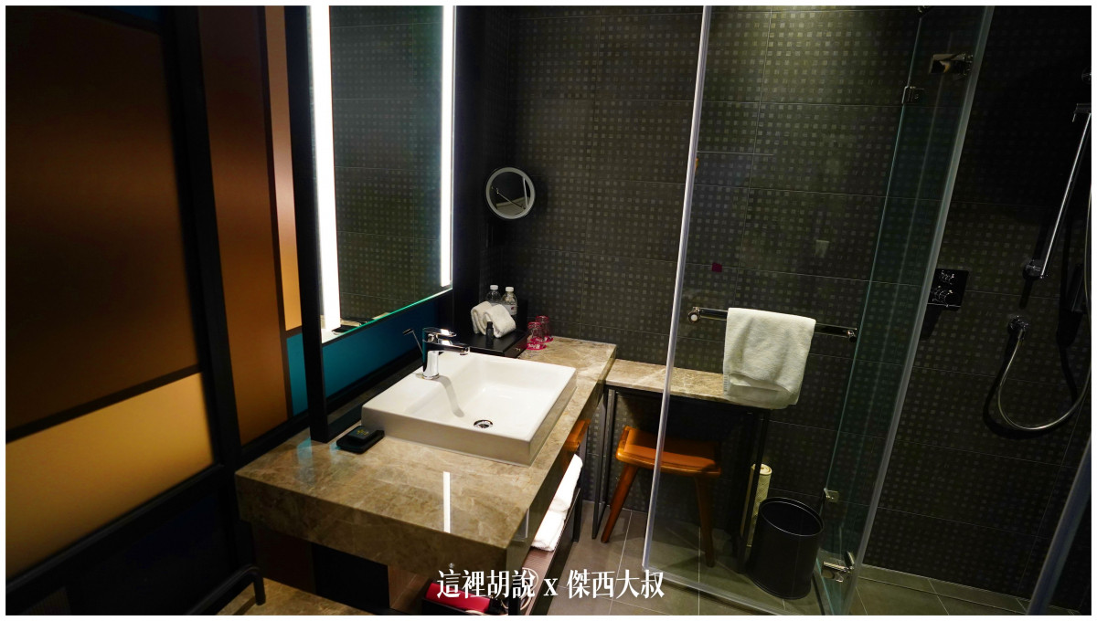 2023,ALOFT,HITACHI,住宿,傑西飯店開箱清單,充電樁,台南,台灣,台灣萬豪,安平,席伊麗,旅館,早餐,暖氣,臺灣,萬豪,萬豪系統,飯店 2023,ALOFT,HITACHI,住宿,傑西飯店開箱清單,充電樁,台南,台灣,台灣萬豪,安平,席伊麗,旅館,早餐,暖氣,臺灣,萬豪,萬豪系統,飯店