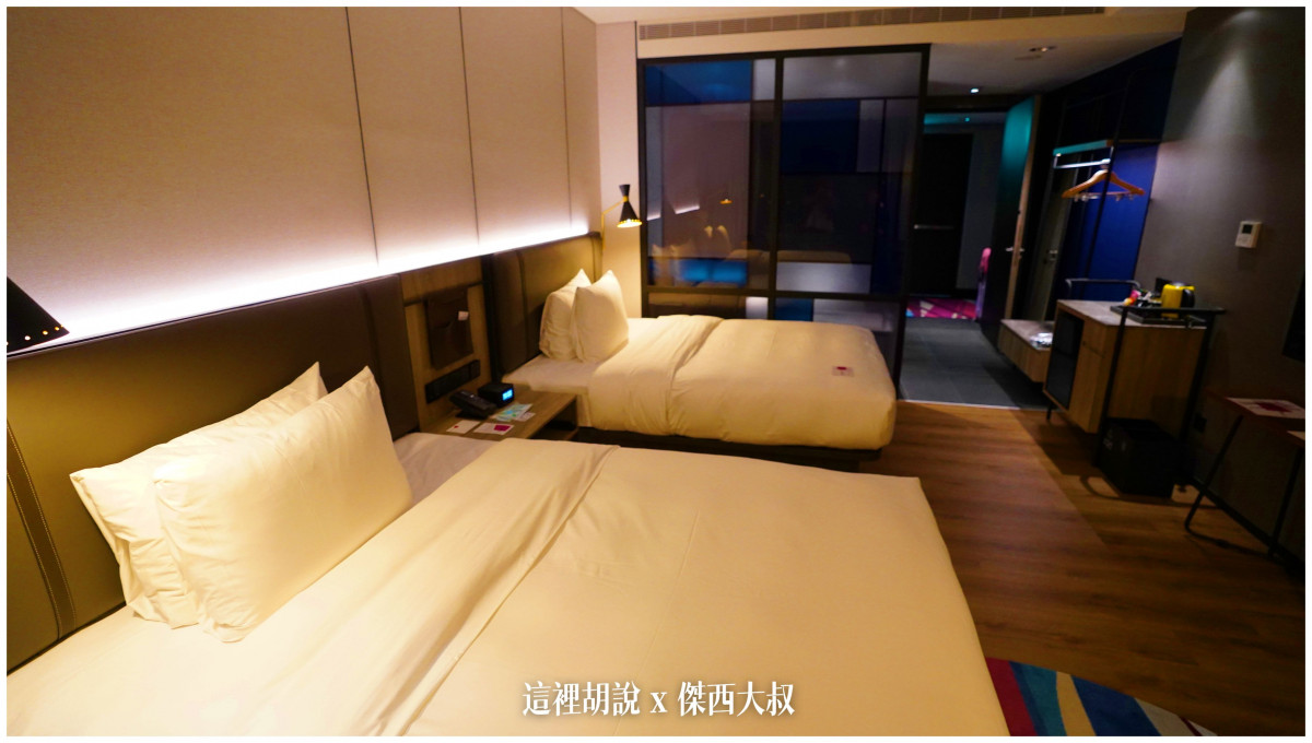 2023,ALOFT,HITACHI,住宿,傑西飯店開箱清單,充電樁,台南,台灣,台灣萬豪,安平,席伊麗,旅館,早餐,暖氣,臺灣,萬豪,萬豪系統,飯店 2023,ALOFT,HITACHI,住宿,傑西飯店開箱清單,充電樁,台南,台灣,台灣萬豪,安平,席伊麗,旅館,早餐,暖氣,臺灣,萬豪,萬豪系統,飯店