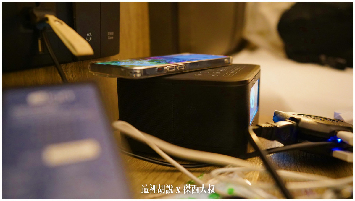 2023,ALOFT,HITACHI,住宿,傑西飯店開箱清單,充電樁,台南,台灣,台灣萬豪,安平,席伊麗,旅館,早餐,暖氣,臺灣,萬豪,萬豪系統,飯店 2023,ALOFT,HITACHI,住宿,傑西飯店開箱清單,充電樁,台南,台灣,台灣萬豪,安平,席伊麗,旅館,早餐,暖氣,臺灣,萬豪,萬豪系統,飯店
