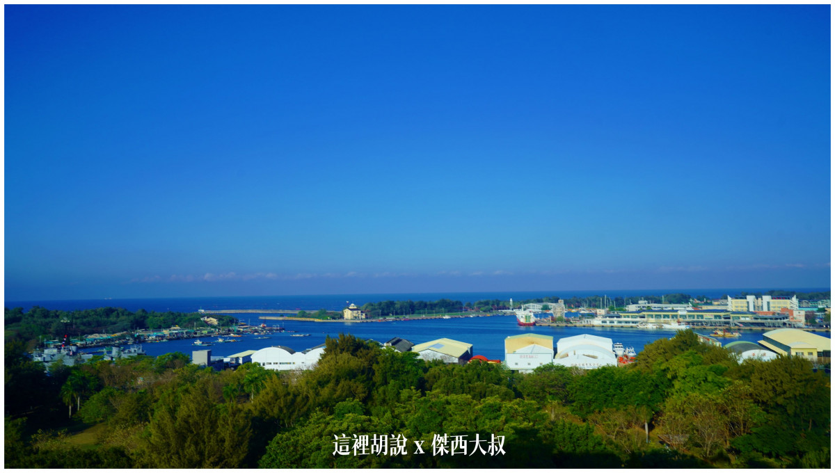 2023,ALOFT,HITACHI,住宿,傑西飯店開箱清單,充電樁,台南,台灣,台灣萬豪,安平,席伊麗,旅館,早餐,暖氣,臺灣,萬豪,萬豪系統,飯店 2023,ALOFT,HITACHI,住宿,傑西飯店開箱清單,充電樁,台南,台灣,台灣萬豪,安平,席伊麗,旅館,早餐,暖氣,臺灣,萬豪,萬豪系統,飯店