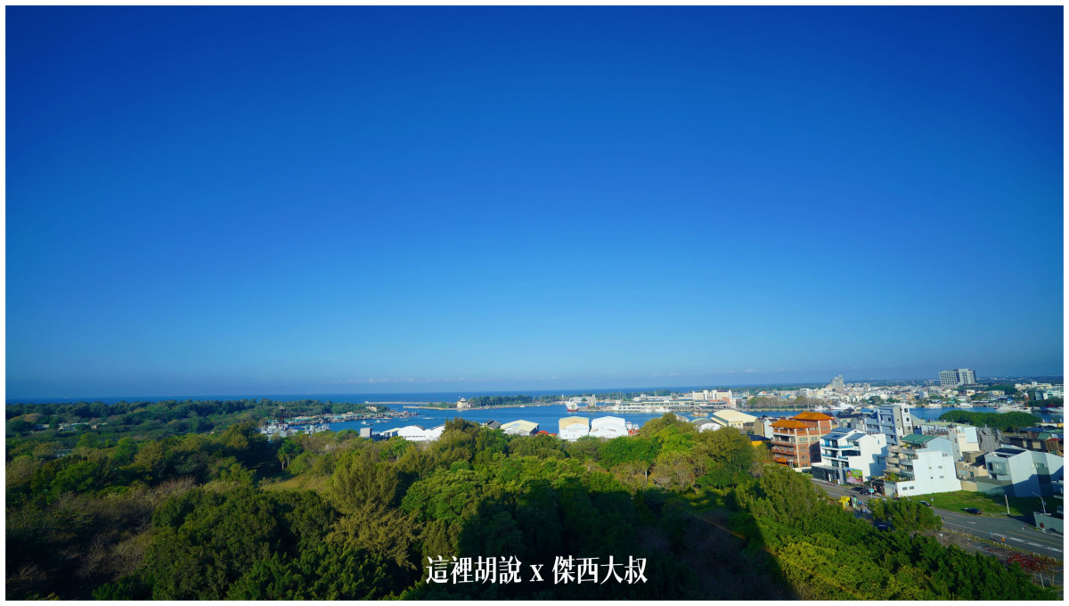 2023,ALOFT,HITACHI,住宿,傑西飯店開箱清單,充電樁,台南,台灣,台灣萬豪,安平,席伊麗,旅館,早餐,暖氣,臺灣,萬豪,萬豪系統,飯店 2023,ALOFT,HITACHI,住宿,傑西飯店開箱清單,充電樁,台南,台灣,台灣萬豪,安平,席伊麗,旅館,早餐,暖氣,臺灣,萬豪,萬豪系統,飯店