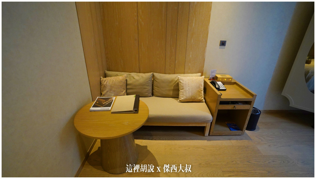 傑西屏東口袋,傑西飯店開箱清單,墾丁,屏東,華泰,華泰瑞苑,華泰集團,蔣公行館,飯店 傑西屏東口袋,傑西飯店開箱清單,墾丁,屏東,華泰,華泰瑞苑,華泰集團,蔣公行館,飯店
