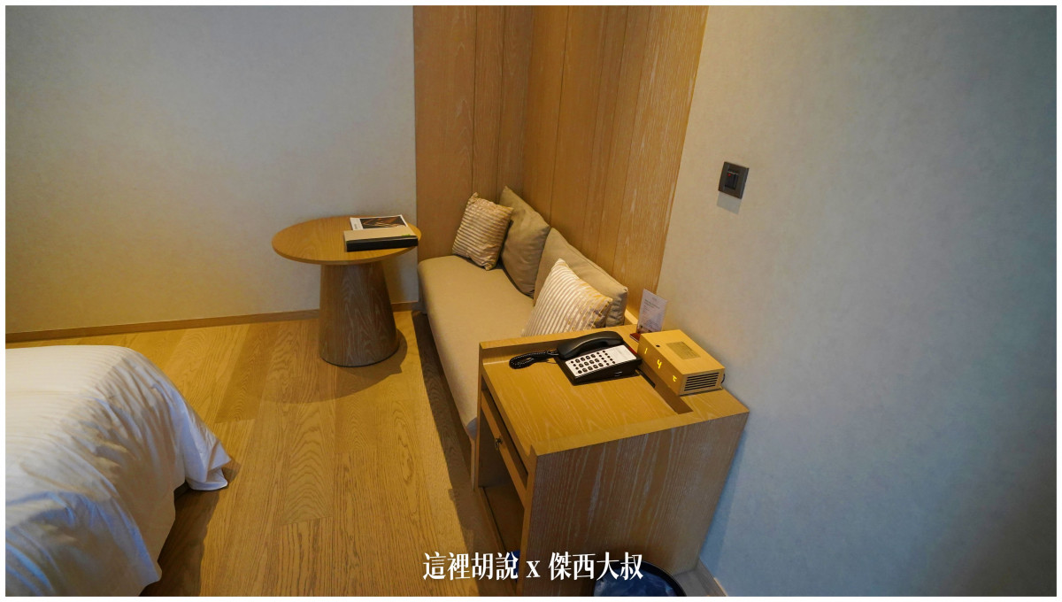 傑西屏東口袋,傑西飯店開箱清單,墾丁,屏東,華泰,華泰瑞苑,華泰集團,蔣公行館,飯店 傑西屏東口袋,傑西飯店開箱清單,墾丁,屏東,華泰,華泰瑞苑,華泰集團,蔣公行館,飯店