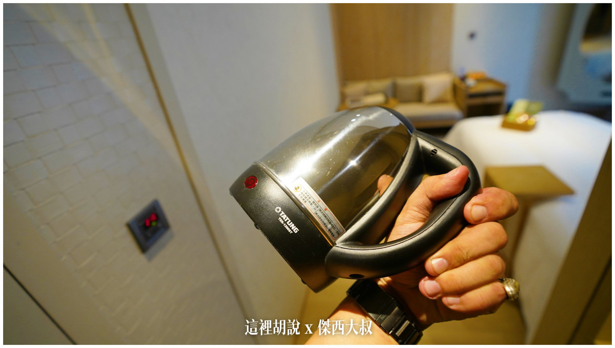 傑西屏東口袋,傑西飯店開箱清單,墾丁,屏東,華泰,華泰瑞苑,華泰集團,蔣公行館,飯店 傑西屏東口袋,傑西飯店開箱清單,墾丁,屏東,華泰,華泰瑞苑,華泰集團,蔣公行館,飯店