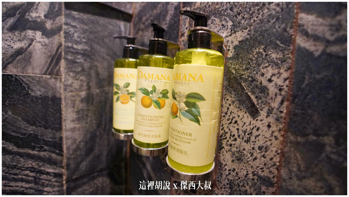 傑西屏東口袋,傑西飯店開箱清單,墾丁,屏東,華泰,華泰瑞苑,華泰集團,蔣公行館,飯店 傑西屏東口袋,傑西飯店開箱清單,墾丁,屏東,華泰,華泰瑞苑,華泰集團,蔣公行館,飯店