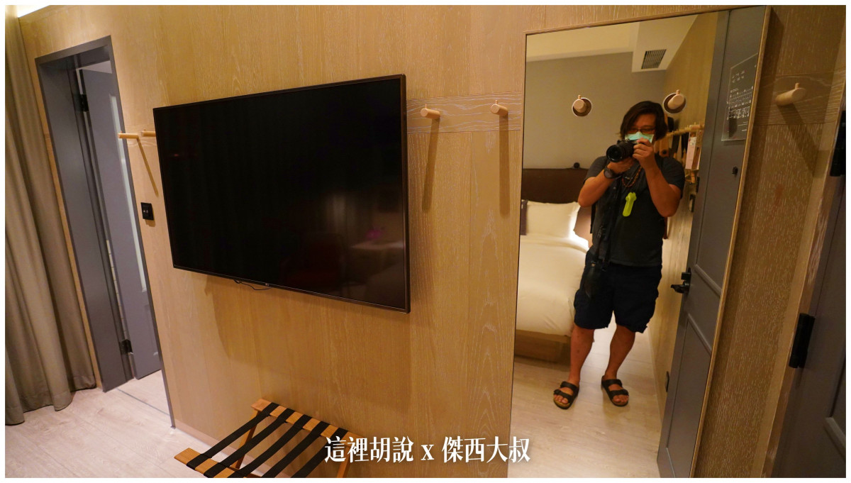 moxy,傑西飯店開箱清單,台灣萬豪,萬豪,萬豪系統,飯店 moxy,傑西飯店開箱清單,台灣萬豪,萬豪,萬豪系統,飯店