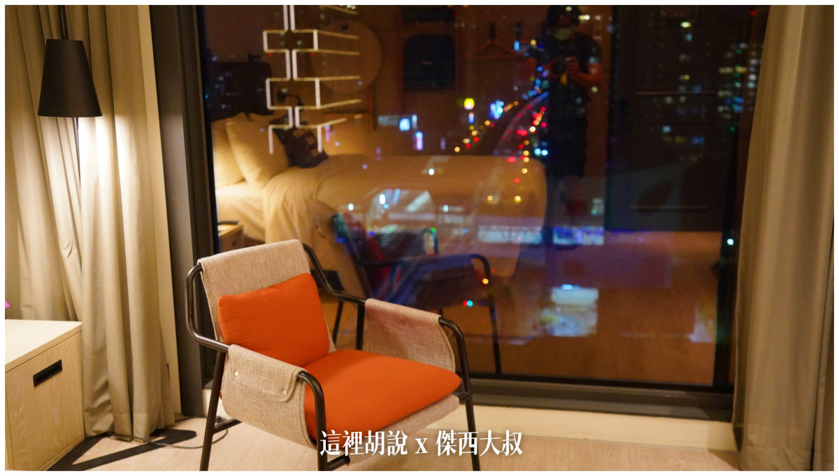 moxy,傑西飯店開箱清單,台灣萬豪,萬豪,萬豪系統,飯店 moxy,傑西飯店開箱清單,台灣萬豪,萬豪,萬豪系統,飯店