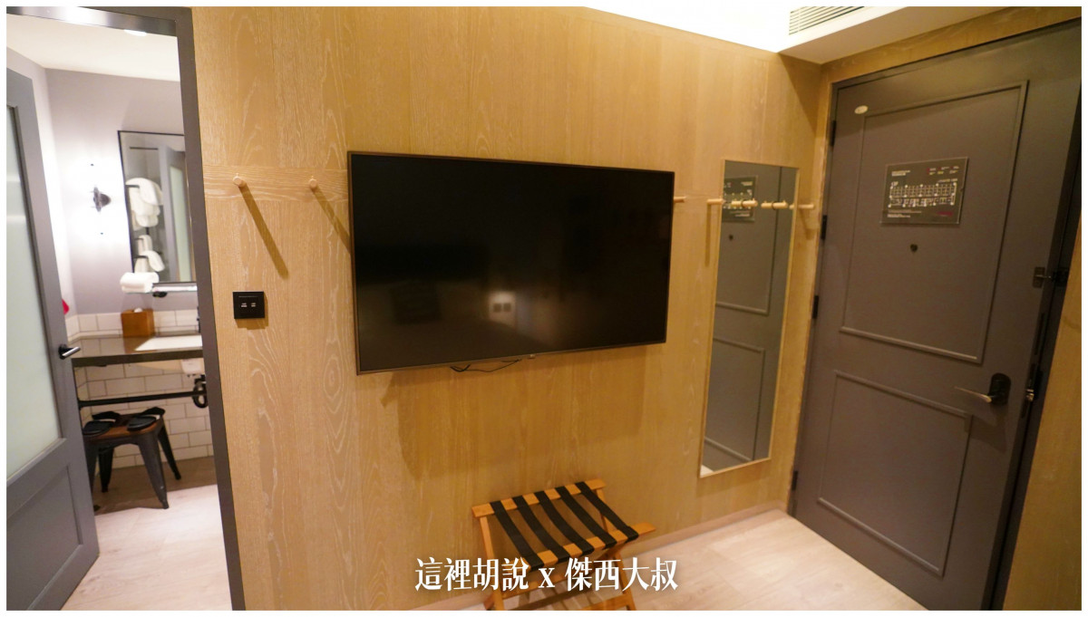moxy,傑西飯店開箱清單,台灣萬豪,萬豪,萬豪系統,飯店 moxy,傑西飯店開箱清單,台灣萬豪,萬豪,萬豪系統,飯店