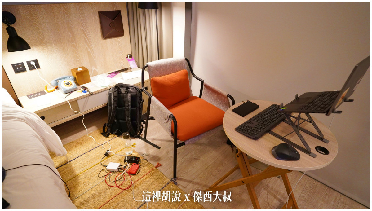 moxy,傑西飯店開箱清單,台灣萬豪,萬豪,萬豪系統,飯店 moxy,傑西飯店開箱清單,台灣萬豪,萬豪,萬豪系統,飯店