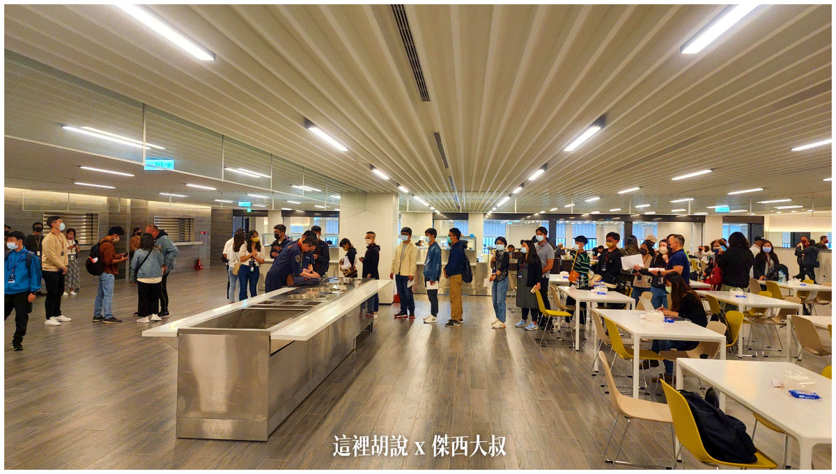 BUSINESS CLASS,CLASS C,傑西飛行記錄,微旅行,星宇,星宇航空,機場作業,機場系列文章,機場見學,環島,疫情當中的參訪,經濟艙,經濟艙飛行記錄,航空,航空迷,運籌中心,飛機人 BUSINESS CLASS,CLASS C,傑西飛行記錄,微旅行,星宇,星宇航空,機場作業,機場系列文章,機場見學,環島,疫情當中的參訪,經濟艙,經濟艙飛行記錄,航空,航空迷,運籌中心,飛機人
