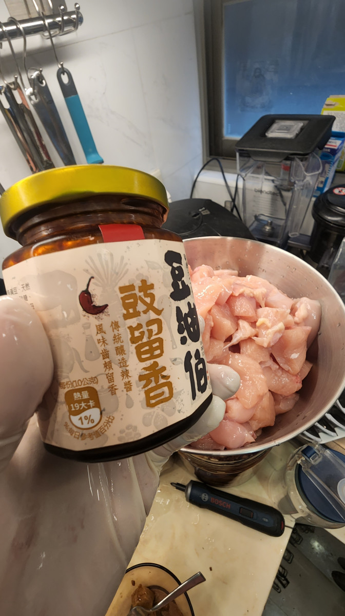 傑西吃貨筆記,林家伙房 傑西吃貨筆記,林家伙房