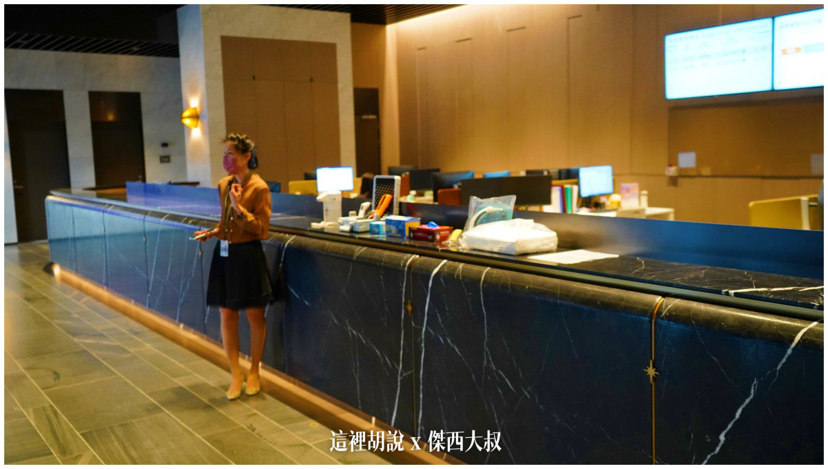 BUSINESS CLASS,CLASS C,傑西飛行記錄,微旅行,星宇,星宇航空,機場作業,機場系列文章,機場見學,環島,疫情當中的參訪,經濟艙,經濟艙飛行記錄,航空,航空迷,運籌中心,飛機人 BUSINESS CLASS,CLASS C,傑西飛行記錄,微旅行,星宇,星宇航空,機場作業,機場系列文章,機場見學,環島,疫情當中的參訪,經濟艙,經濟艙飛行記錄,航空,航空迷,運籌中心,飛機人