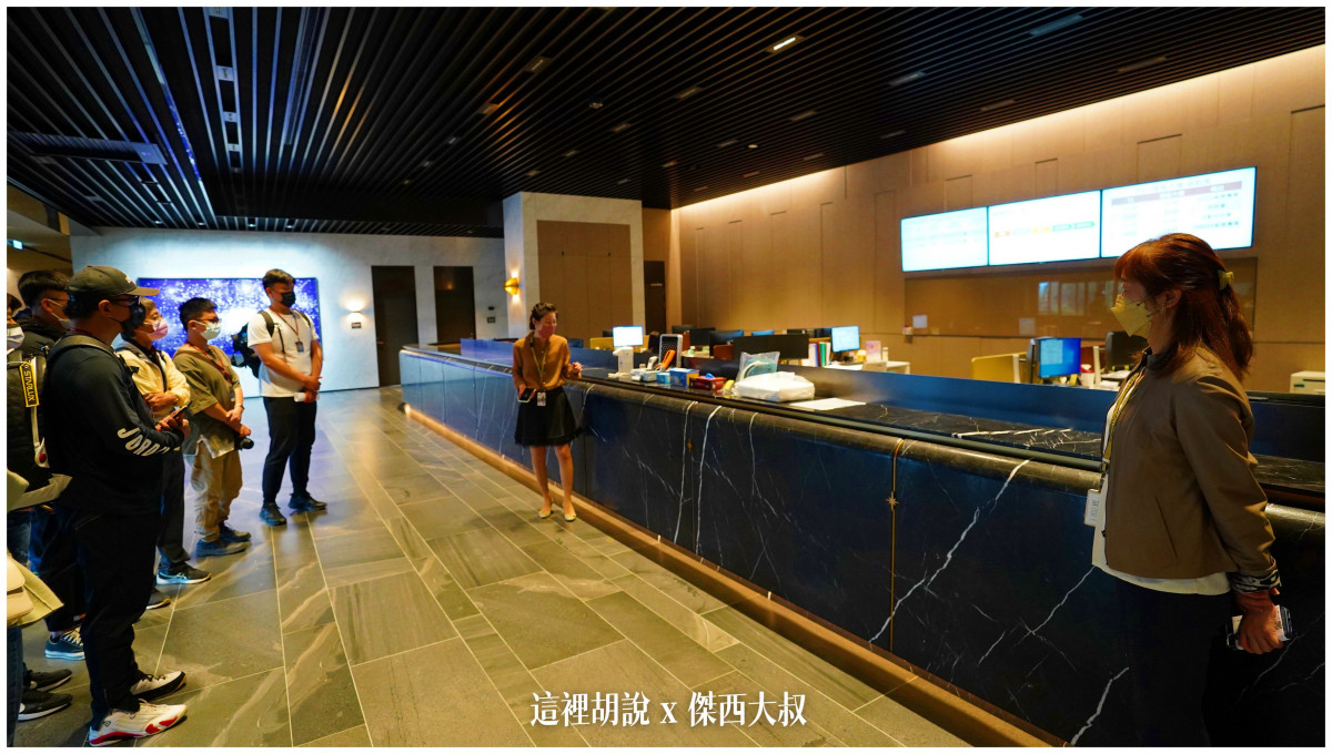 BUSINESS CLASS,CLASS C,傑西飛行記錄,微旅行,星宇,星宇航空,機場作業,機場系列文章,機場見學,環島,疫情當中的參訪,經濟艙,經濟艙飛行記錄,航空,航空迷,運籌中心,飛機人 BUSINESS CLASS,CLASS C,傑西飛行記錄,微旅行,星宇,星宇航空,機場作業,機場系列文章,機場見學,環島,疫情當中的參訪,經濟艙,經濟艙飛行記錄,航空,航空迷,運籌中心,飛機人