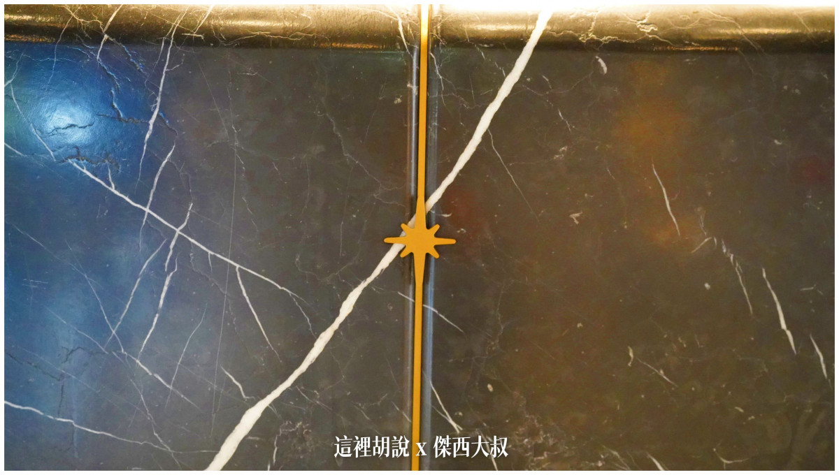 BUSINESS CLASS,CLASS C,傑西飛行記錄,微旅行,星宇,星宇航空,機場作業,機場系列文章,機場見學,環島,疫情當中的參訪,經濟艙,經濟艙飛行記錄,航空,航空迷,運籌中心,飛機人 BUSINESS CLASS,CLASS C,傑西飛行記錄,微旅行,星宇,星宇航空,機場作業,機場系列文章,機場見學,環島,疫情當中的參訪,經濟艙,經濟艙飛行記錄,航空,航空迷,運籌中心,飛機人