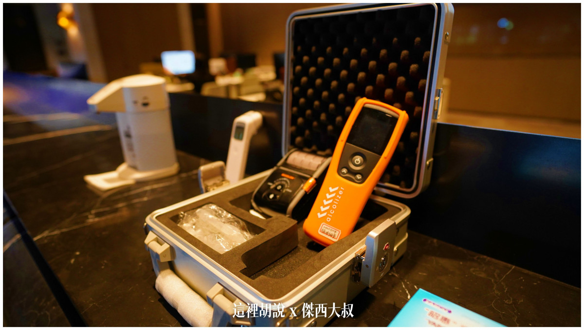 BUSINESS CLASS,CLASS C,傑西飛行記錄,微旅行,星宇,星宇航空,機場作業,機場系列文章,機場見學,環島,疫情當中的參訪,經濟艙,經濟艙飛行記錄,航空,航空迷,運籌中心,飛機人 BUSINESS CLASS,CLASS C,傑西飛行記錄,微旅行,星宇,星宇航空,機場作業,機場系列文章,機場見學,環島,疫情當中的參訪,經濟艙,經濟艙飛行記錄,航空,航空迷,運籌中心,飛機人