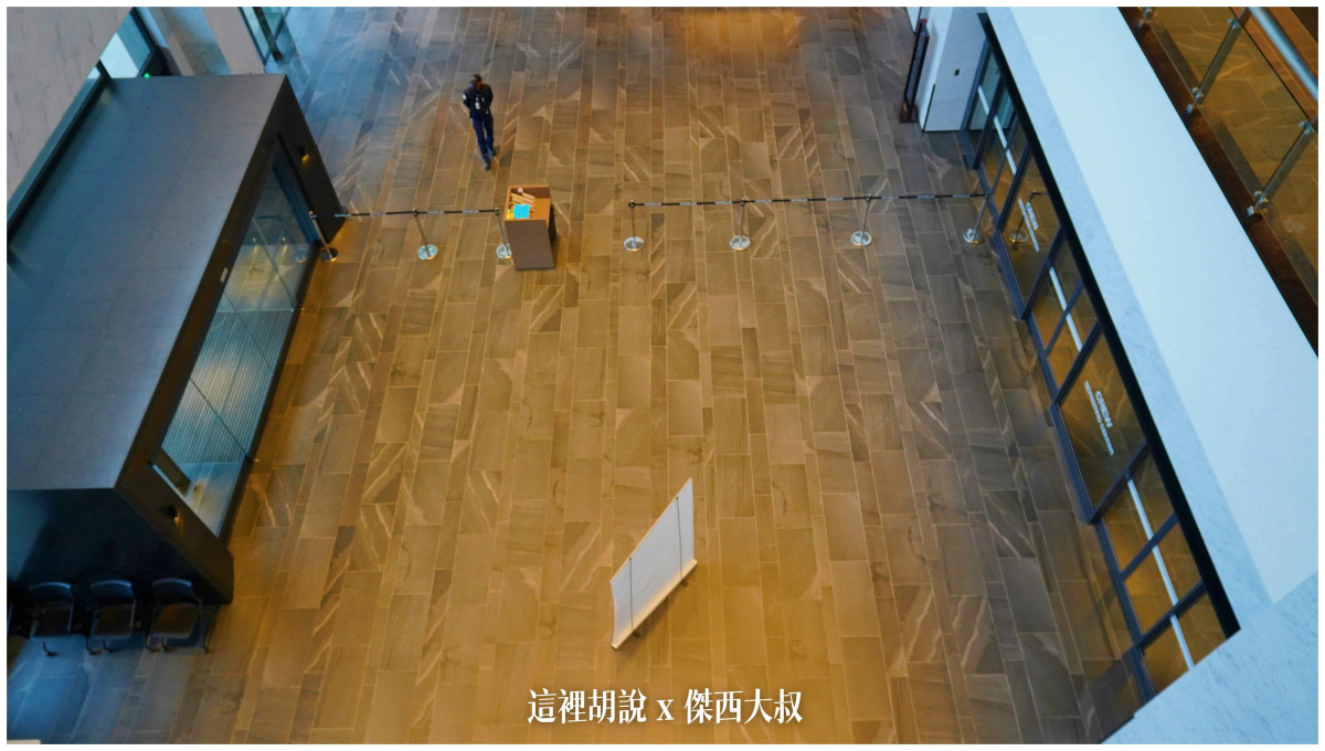 BUSINESS CLASS,CLASS C,傑西飛行記錄,微旅行,星宇,星宇航空,機場作業,機場系列文章,機場見學,環島,疫情當中的參訪,經濟艙,經濟艙飛行記錄,航空,航空迷,運籌中心,飛機人 BUSINESS CLASS,CLASS C,傑西飛行記錄,微旅行,星宇,星宇航空,機場作業,機場系列文章,機場見學,環島,疫情當中的參訪,經濟艙,經濟艙飛行記錄,航空,航空迷,運籌中心,飛機人
