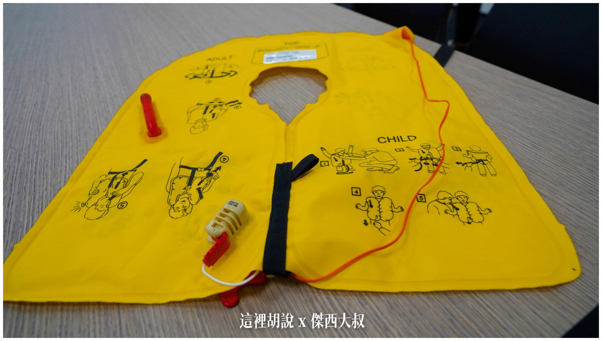 BUSINESS CLASS,CLASS C,傑西飛行記錄,微旅行,星宇,星宇航空,機場作業,機場系列文章,機場見學,環島,疫情當中的參訪,經濟艙,經濟艙飛行記錄,航空,航空迷,運籌中心,飛機人 BUSINESS CLASS,CLASS C,傑西飛行記錄,微旅行,星宇,星宇航空,機場作業,機場系列文章,機場見學,環島,疫情當中的參訪,經濟艙,經濟艙飛行記錄,航空,航空迷,運籌中心,飛機人