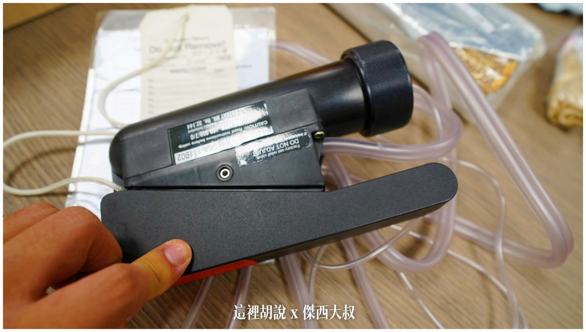 BUSINESS CLASS,CLASS C,傑西飛行記錄,微旅行,星宇,星宇航空,機場作業,機場系列文章,機場見學,環島,疫情當中的參訪,經濟艙,經濟艙飛行記錄,航空,航空迷,運籌中心,飛機人 BUSINESS CLASS,CLASS C,傑西飛行記錄,微旅行,星宇,星宇航空,機場作業,機場系列文章,機場見學,環島,疫情當中的參訪,經濟艙,經濟艙飛行記錄,航空,航空迷,運籌中心,飛機人