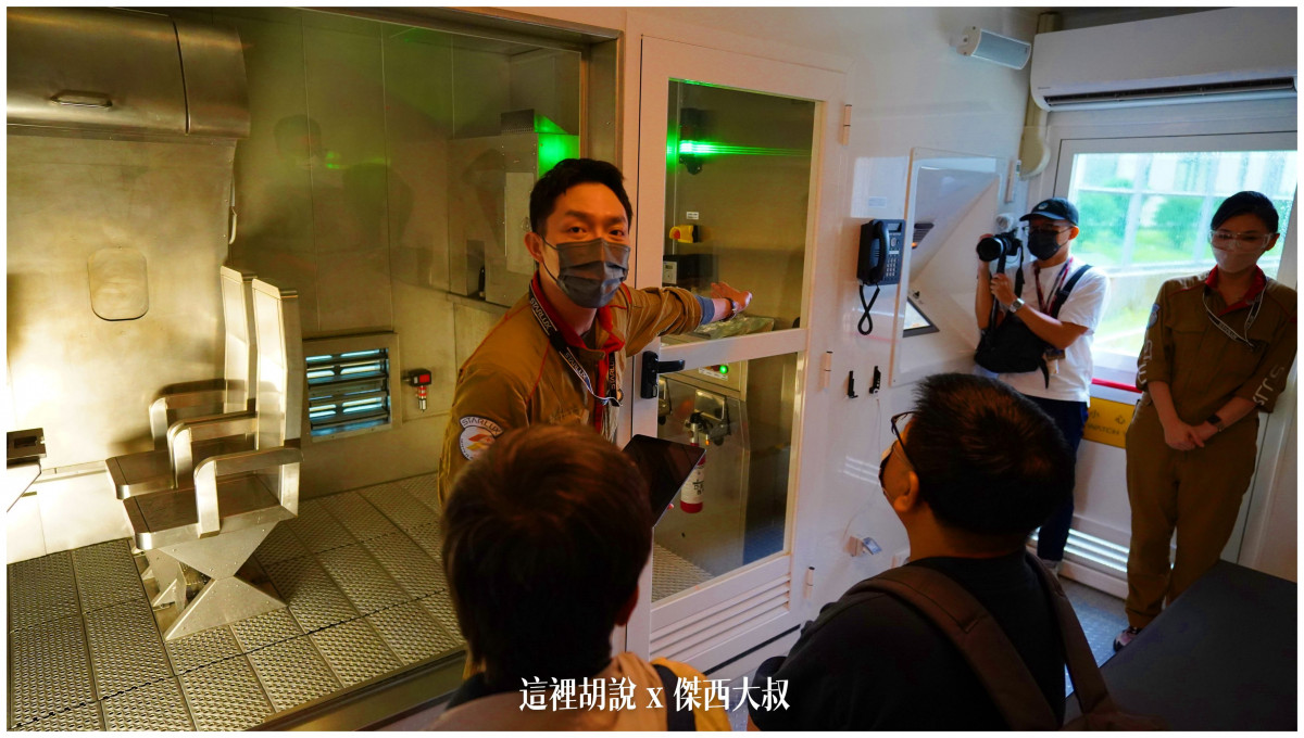 BUSINESS CLASS,CLASS C,傑西飛行記錄,微旅行,星宇,星宇航空,機場作業,機場系列文章,機場見學,環島,疫情當中的參訪,經濟艙,經濟艙飛行記錄,航空,航空迷,運籌中心,飛機人 BUSINESS CLASS,CLASS C,傑西飛行記錄,微旅行,星宇,星宇航空,機場作業,機場系列文章,機場見學,環島,疫情當中的參訪,經濟艙,經濟艙飛行記錄,航空,航空迷,運籌中心,飛機人