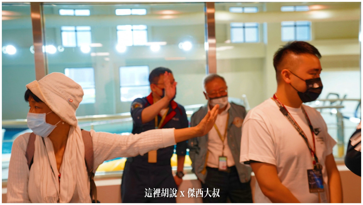 BUSINESS CLASS,CLASS C,傑西飛行記錄,微旅行,星宇,星宇航空,機場作業,機場系列文章,機場見學,環島,疫情當中的參訪,經濟艙,經濟艙飛行記錄,航空,航空迷,運籌中心,飛機人 BUSINESS CLASS,CLASS C,傑西飛行記錄,微旅行,星宇,星宇航空,機場作業,機場系列文章,機場見學,環島,疫情當中的參訪,經濟艙,經濟艙飛行記錄,航空,航空迷,運籌中心,飛機人