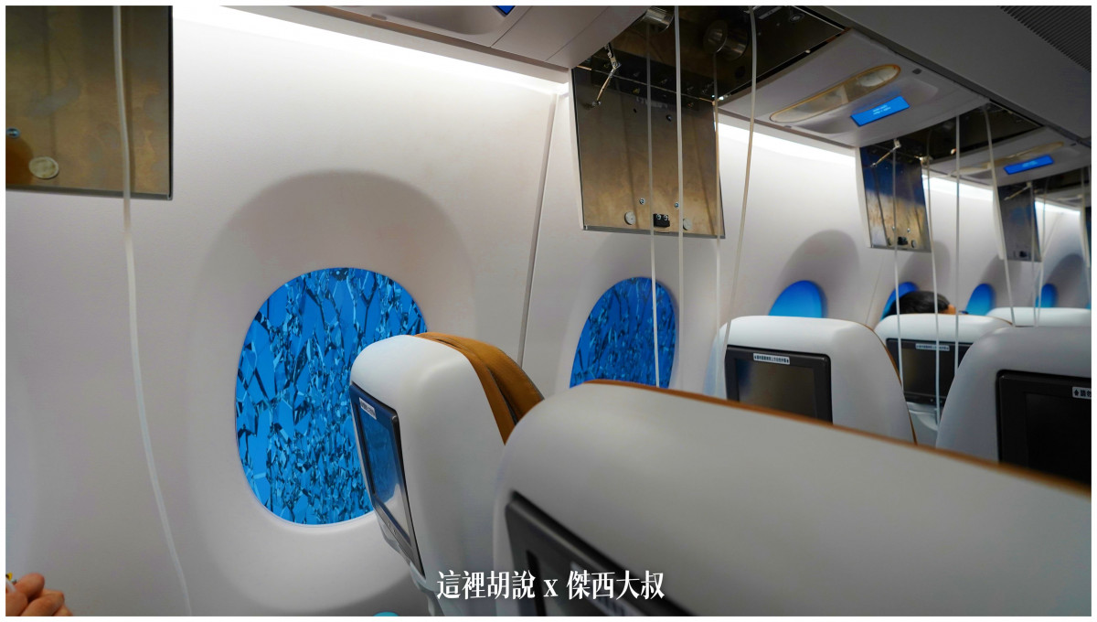 BUSINESS CLASS,CLASS C,傑西飛行記錄,微旅行,星宇,星宇航空,機場作業,機場系列文章,機場見學,環島,疫情當中的參訪,經濟艙,經濟艙飛行記錄,航空,航空迷,運籌中心,飛機人 BUSINESS CLASS,CLASS C,傑西飛行記錄,微旅行,星宇,星宇航空,機場作業,機場系列文章,機場見學,環島,疫情當中的參訪,經濟艙,經濟艙飛行記錄,航空,航空迷,運籌中心,飛機人