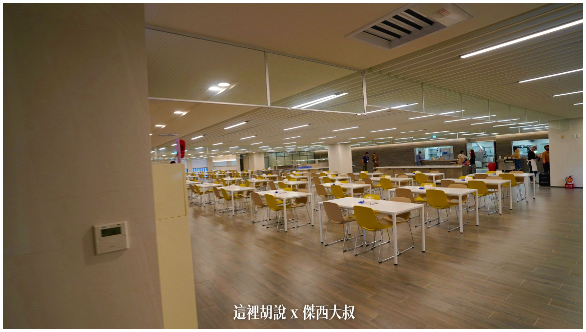 BUSINESS CLASS,CLASS C,傑西飛行記錄,微旅行,星宇,星宇航空,機場作業,機場系列文章,機場見學,環島,疫情當中的參訪,經濟艙,經濟艙飛行記錄,航空,航空迷,運籌中心,飛機人 BUSINESS CLASS,CLASS C,傑西飛行記錄,微旅行,星宇,星宇航空,機場作業,機場系列文章,機場見學,環島,疫情當中的參訪,經濟艙,經濟艙飛行記錄,航空,航空迷,運籌中心,飛機人