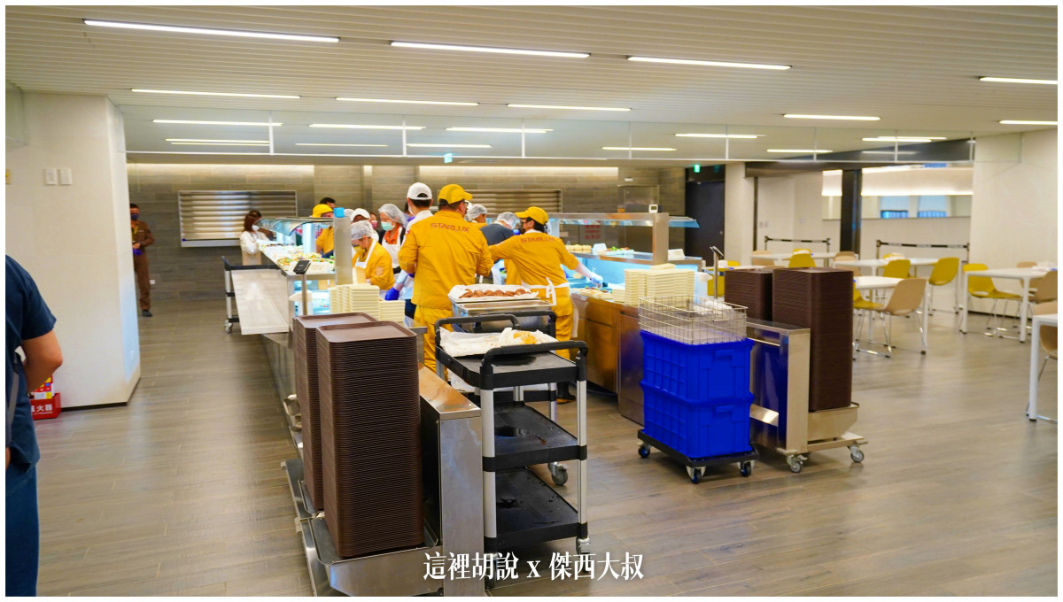 BUSINESS CLASS,CLASS C,傑西飛行記錄,微旅行,星宇,星宇航空,機場作業,機場系列文章,機場見學,環島,疫情當中的參訪,經濟艙,經濟艙飛行記錄,航空,航空迷,運籌中心,飛機人 BUSINESS CLASS,CLASS C,傑西飛行記錄,微旅行,星宇,星宇航空,機場作業,機場系列文章,機場見學,環島,疫情當中的參訪,經濟艙,經濟艙飛行記錄,航空,航空迷,運籌中心,飛機人