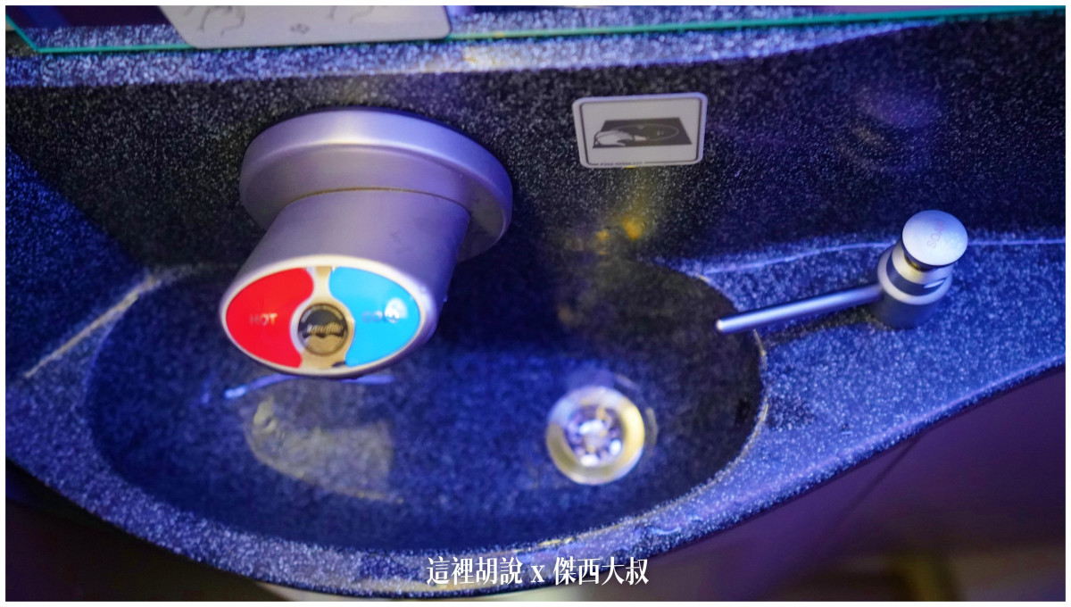 BUSINESS CLASS,CLASS C,傑西飛行記錄,微旅行,星宇,星宇航空,機場作業,機場系列文章,機場見學,環島,疫情當中的參訪,經濟艙,經濟艙飛行記錄,航空,航空迷,運籌中心,飛機人 BUSINESS CLASS,CLASS C,傑西飛行記錄,微旅行,星宇,星宇航空,機場作業,機場系列文章,機場見學,環島,疫情當中的參訪,經濟艙,經濟艙飛行記錄,航空,航空迷,運籌中心,飛機人