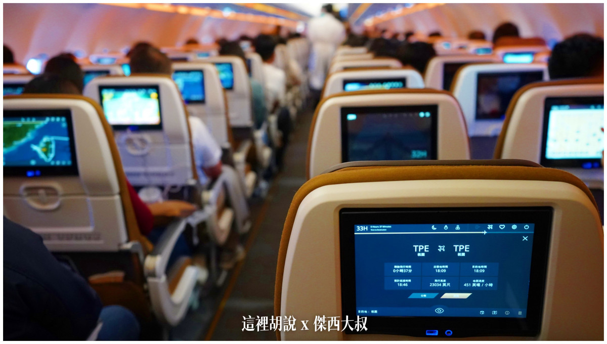 BUSINESS CLASS,CLASS C,傑西飛行記錄,微旅行,星宇,星宇航空,機場作業,機場系列文章,機場見學,環島,疫情當中的參訪,經濟艙,經濟艙飛行記錄,航空,航空迷,運籌中心,飛機人 BUSINESS CLASS,CLASS C,傑西飛行記錄,微旅行,星宇,星宇航空,機場作業,機場系列文章,機場見學,環島,疫情當中的參訪,經濟艙,經濟艙飛行記錄,航空,航空迷,運籌中心,飛機人