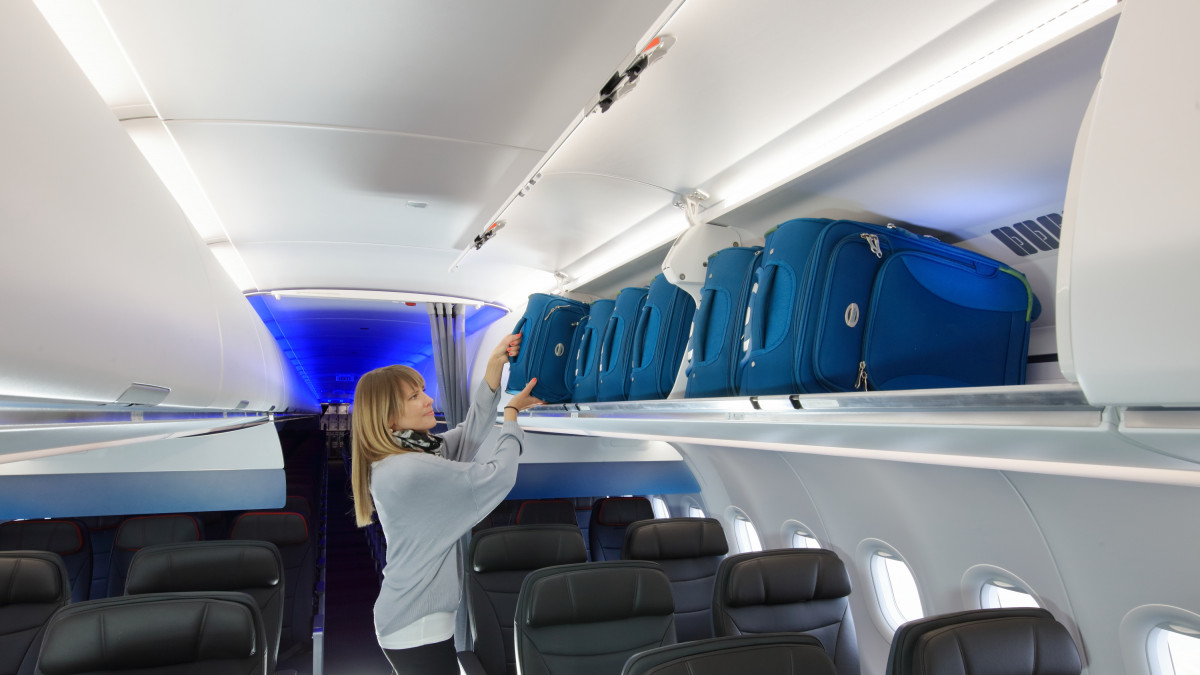 737,737-800,737-MAX,738,A320,a321,ECOS FIXED SHELF BIN,Pivot bin,SAFRAN,SHELF BIN,Space-Flex,低成本航空,單走道,客艙,廁所,手提行李,椅距,洗手間,窄體機,行李置物,頭頂行李箱 737,737-800,737-MAX,738,A320,a321,ECOS FIXED SHELF BIN,Pivot bin,SAFRAN,SHELF BIN,Space-Flex,低成本航空,單走道,客艙,廁所,手提行李,椅距,洗手間,窄體機,行李置物,頭頂行李箱