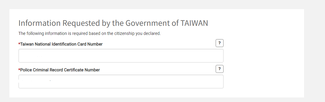 EOA落地面試,ESTA,GLOBAL ENTRY,Known Traveler Number,KTN,NYC,PASSID,Trusted Traveler Program,TSA PRE,TSA PRE CHECK,USA,入境快速,入境美國,刑事警察局,安檢快速,專用通道,快速入境,快速通關,機場懶人包,申請流程,美國,美國旅遊,美國簽證,美國自由行,良民證,面試程序 EOA落地面試,ESTA,GLOBAL ENTRY,Known Traveler Number,KTN,NYC,PASSID,Trusted Traveler Program,TSA PRE,TSA PRE CHECK,USA,入境快速,入境美國,刑事警察局,安檢快速,專用通道,快速入境,快速通關,機場懶人包,申請流程,美國,美國旅遊,美國簽證,美國自由行,良民證,面試程序