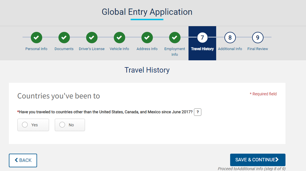 EOA落地面試,ESTA,GLOBAL ENTRY,Known Traveler Number,KTN,NYC,PASSID,Trusted Traveler Program,TSA PRE,TSA PRE CHECK,USA,入境快速,入境美國,刑事警察局,安檢快速,專用通道,快速入境,快速通關,機場懶人包,申請流程,美國,美國旅遊,美國簽證,美國自由行,良民證,面試程序 EOA落地面試,ESTA,GLOBAL ENTRY,Known Traveler Number,KTN,NYC,PASSID,Trusted Traveler Program,TSA PRE,TSA PRE CHECK,USA,入境快速,入境美國,刑事警察局,安檢快速,專用通道,快速入境,快速通關,機場懶人包,申請流程,美國,美國旅遊,美國簽證,美國自由行,良民證,面試程序