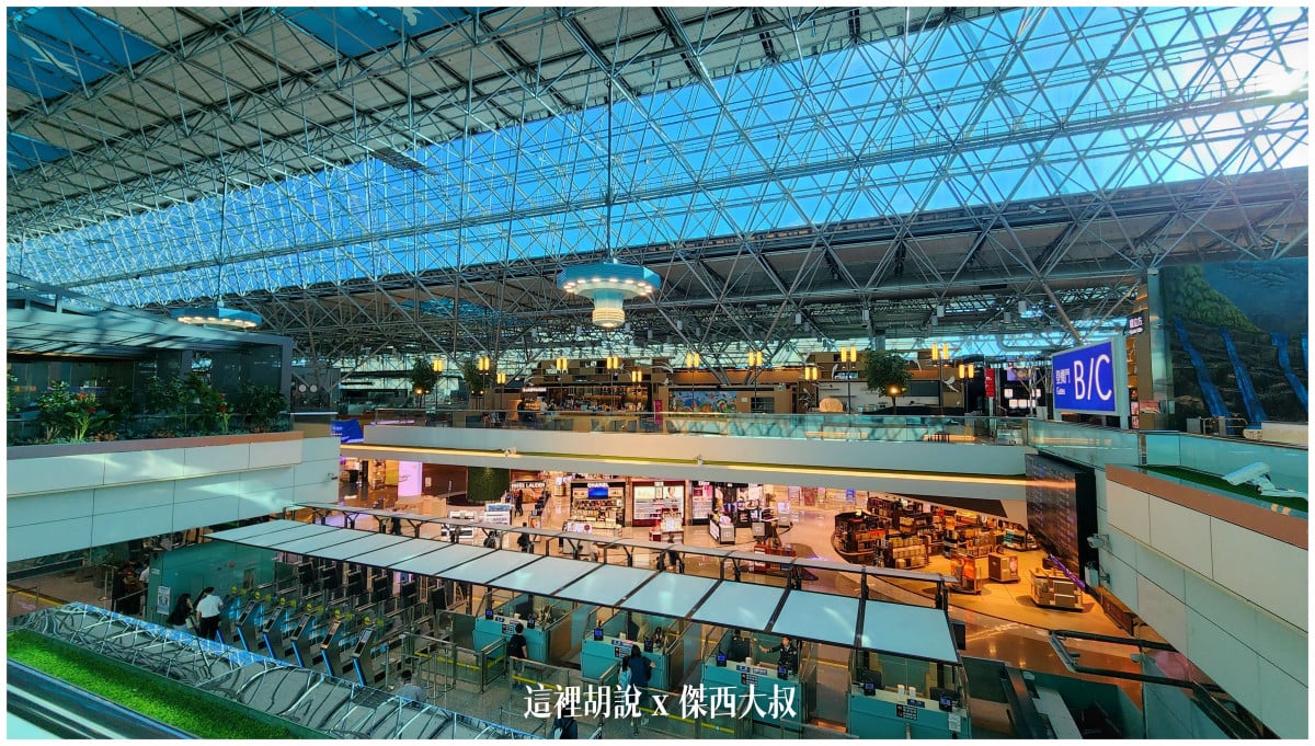 BUSINESS CLASS,CLASS C,star alliance,傑西飛行記錄,星空聯盟,曼谷,曼谷商務艙,機場,機場懶人包,機場系列文章,泰國,經濟艙飛行記錄,航空,長榮機隊,長榮航空,飛機餐 BUSINESS CLASS,CLASS C,star alliance,傑西飛行記錄,星空聯盟,曼谷,曼谷商務艙,機場,機場懶人包,機場系列文章,泰國,經濟艙飛行記錄,航空,長榮機隊,長榮航空,飛機餐