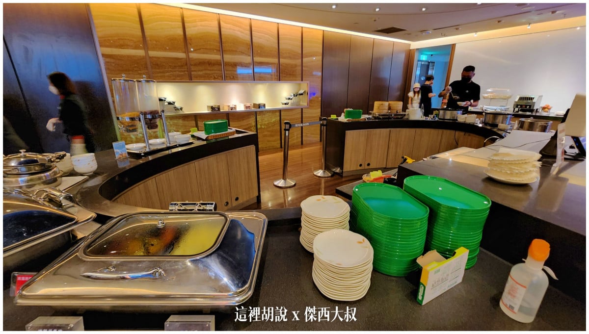 BUSINESS CLASS,CLASS C,star alliance,傑西飛行記錄,星空聯盟,曼谷,曼谷商務艙,機場,機場懶人包,機場系列文章,泰國,經濟艙飛行記錄,航空,長榮機隊,長榮航空,飛機餐 BUSINESS CLASS,CLASS C,star alliance,傑西飛行記錄,星空聯盟,曼谷,曼谷商務艙,機場,機場懶人包,機場系列文章,泰國,經濟艙飛行記錄,航空,長榮機隊,長榮航空,飛機餐