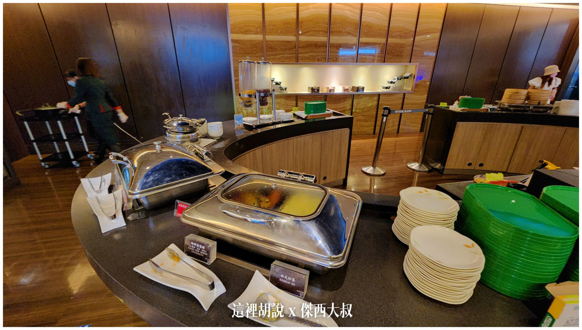 BUSINESS CLASS,CLASS C,star alliance,傑西飛行記錄,星空聯盟,曼谷,曼谷商務艙,機場,機場懶人包,機場系列文章,泰國,經濟艙飛行記錄,航空,長榮機隊,長榮航空,飛機餐 BUSINESS CLASS,CLASS C,star alliance,傑西飛行記錄,星空聯盟,曼谷,曼谷商務艙,機場,機場懶人包,機場系列文章,泰國,經濟艙飛行記錄,航空,長榮機隊,長榮航空,飛機餐