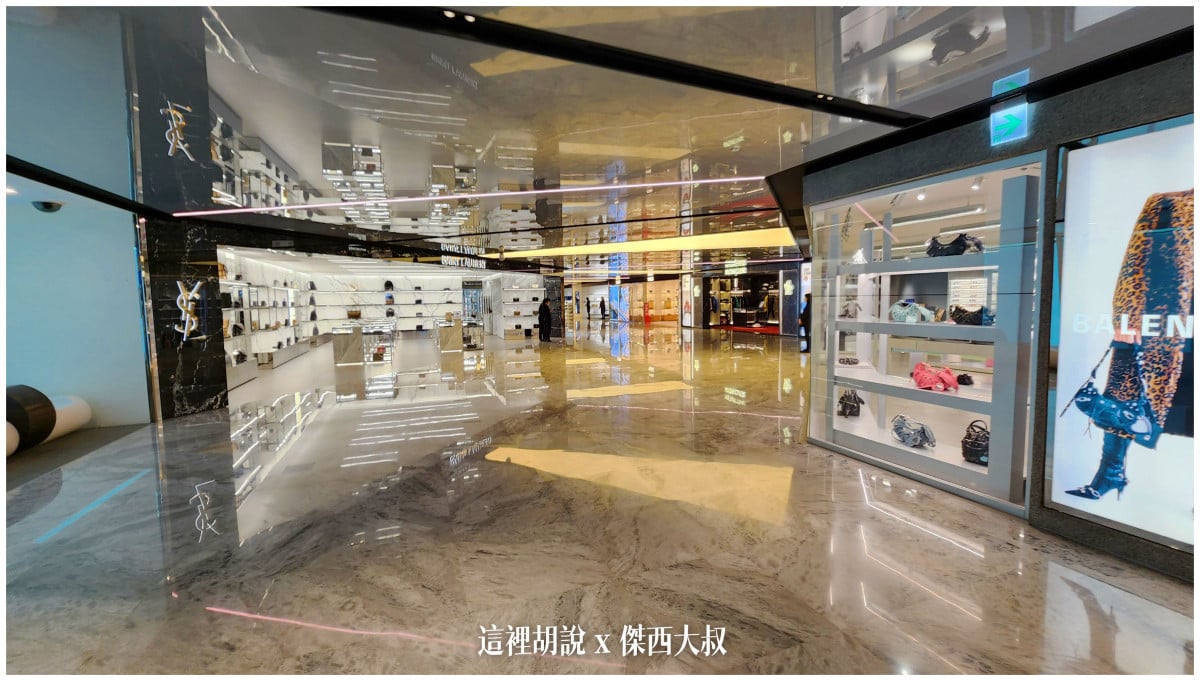 BUSINESS CLASS,CLASS C,star alliance,傑西飛行記錄,星空聯盟,曼谷,曼谷商務艙,機場,機場懶人包,機場系列文章,泰國,經濟艙飛行記錄,航空,長榮機隊,長榮航空,飛機餐 BUSINESS CLASS,CLASS C,star alliance,傑西飛行記錄,星空聯盟,曼谷,曼谷商務艙,機場,機場懶人包,機場系列文章,泰國,經濟艙飛行記錄,航空,長榮機隊,長榮航空,飛機餐