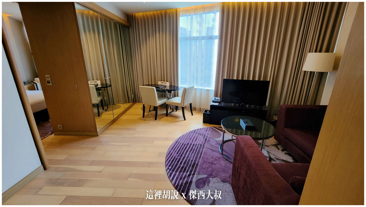 傑西飯店開箱清單,公寓式酒店,曼谷,曼谷住宿,曼谷酒店,曼谷飯店,泰國,萬豪 傑西飯店開箱清單,公寓式酒店,曼谷,曼谷住宿,曼谷酒店,曼谷飯店,泰國,萬豪