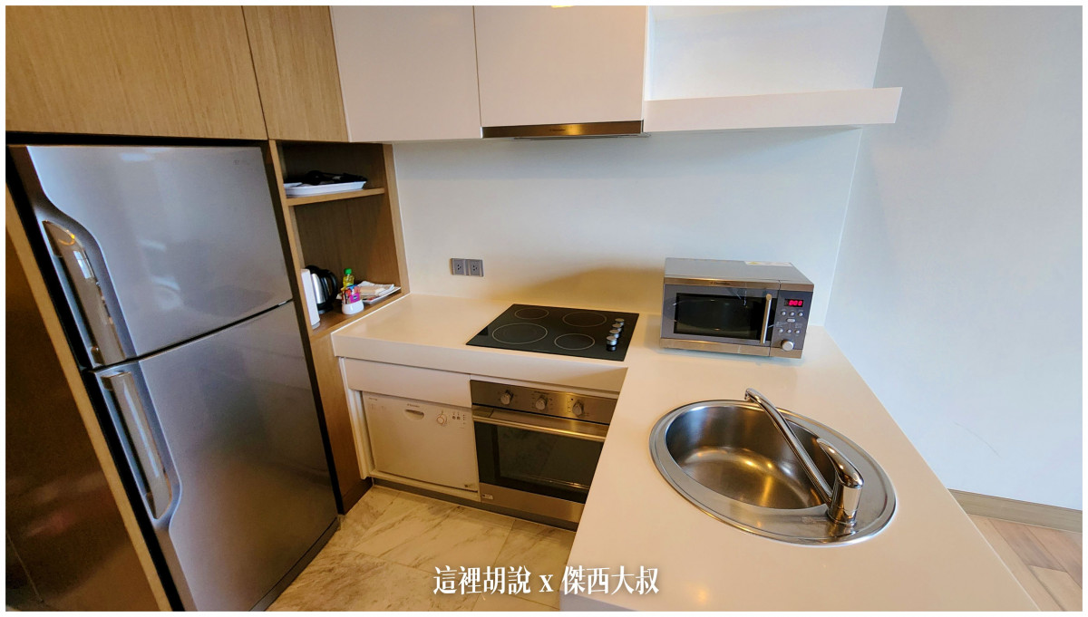 傑西飯店開箱清單,公寓式酒店,曼谷,曼谷住宿,曼谷酒店,曼谷飯店,泰國,萬豪 傑西飯店開箱清單,公寓式酒店,曼谷,曼谷住宿,曼谷酒店,曼谷飯店,泰國,萬豪