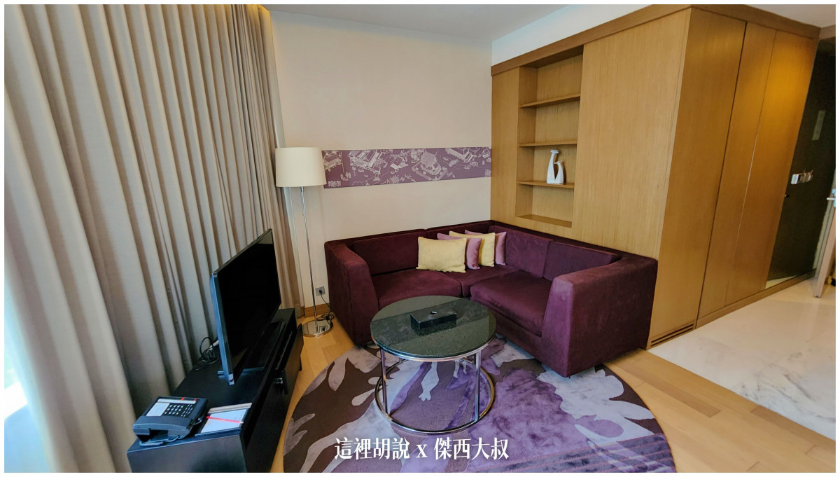 傑西飯店開箱清單,公寓式酒店,曼谷,曼谷住宿,曼谷酒店,曼谷飯店,泰國,萬豪 傑西飯店開箱清單,公寓式酒店,曼谷,曼谷住宿,曼谷酒店,曼谷飯店,泰國,萬豪