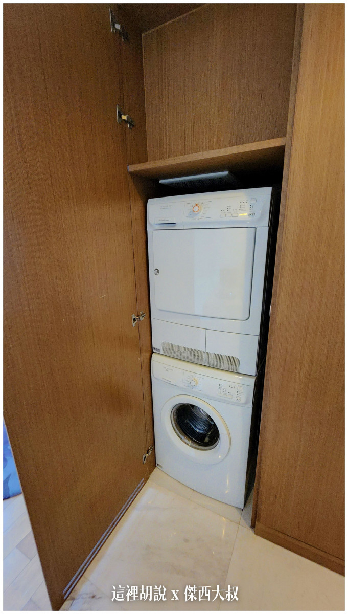 傑西飯店開箱清單,公寓式酒店,曼谷,曼谷住宿,曼谷酒店,曼谷飯店,泰國,萬豪 傑西飯店開箱清單,公寓式酒店,曼谷,曼谷住宿,曼谷酒店,曼谷飯店,泰國,萬豪