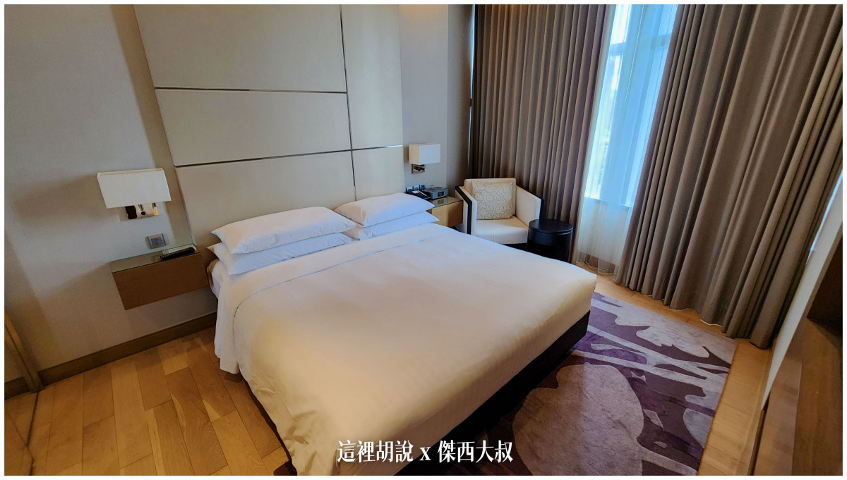 傑西飯店開箱清單,公寓式酒店,曼谷,曼谷住宿,曼谷酒店,曼谷飯店,泰國,萬豪 傑西飯店開箱清單,公寓式酒店,曼谷,曼谷住宿,曼谷酒店,曼谷飯店,泰國,萬豪