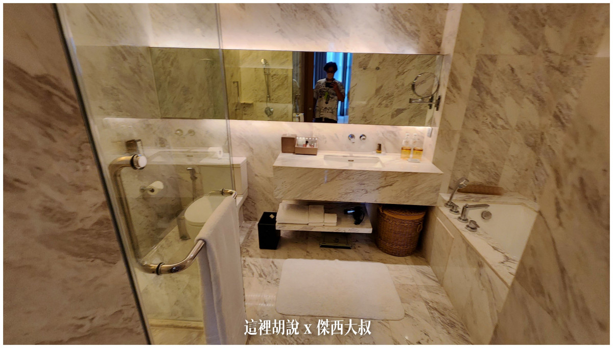 傑西飯店開箱清單,公寓式酒店,曼谷,曼谷住宿,曼谷酒店,曼谷飯店,泰國,萬豪 傑西飯店開箱清單,公寓式酒店,曼谷,曼谷住宿,曼谷酒店,曼谷飯店,泰國,萬豪