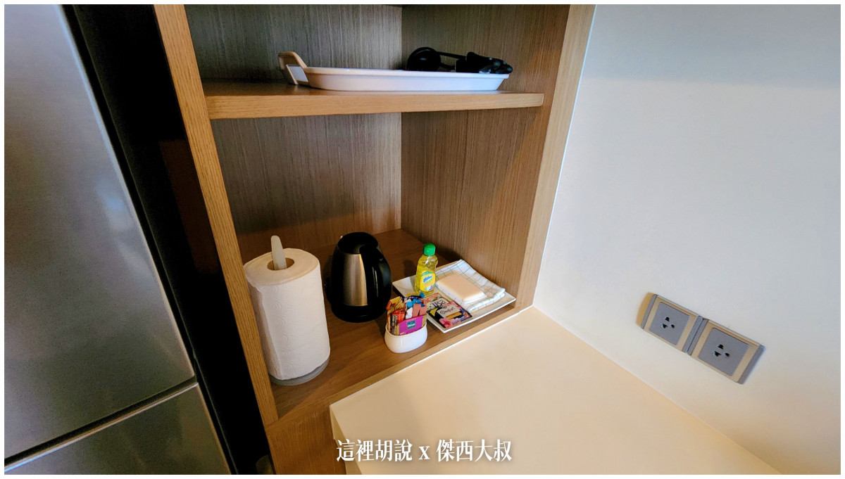 傑西飯店開箱清單,公寓式酒店,曼谷,曼谷住宿,曼谷酒店,曼谷飯店,泰國,萬豪 傑西飯店開箱清單,公寓式酒店,曼谷,曼谷住宿,曼谷酒店,曼谷飯店,泰國,萬豪
